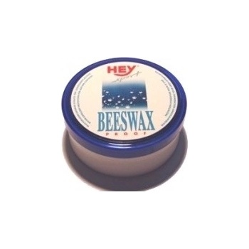HEY Beeswax včelí vosk 200 ml