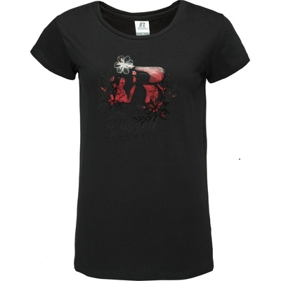 Russell Athletic HOLLY M