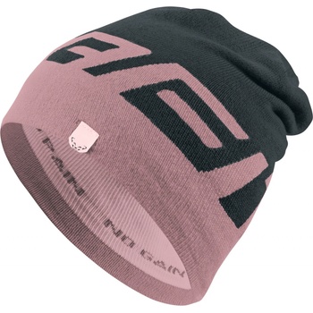 Dynafit FT beanie blueberry