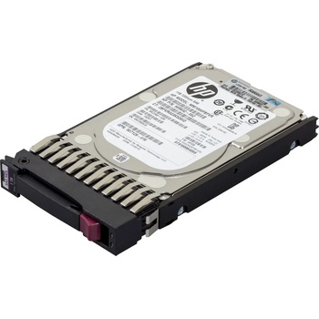 Image 1 of HP 1TB 730706-001