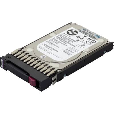 HP 1TB 730706-001