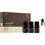 medicube Deep Vita C Ampoule 2.0 - Изсветляващи ампули за лице 3бр x 10г