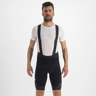 Sportful Supergiara black