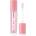 Dermacol Think Pink масло от нар цвят 03 4ml