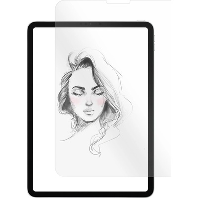 Fixed PaperGlass Screen Protector pro Apple iPad Pro 11 FIXGTP-368