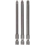 Bosch 2607001761