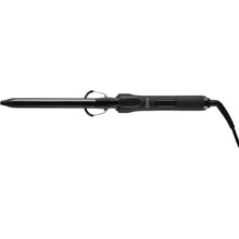 Cera Curling Iron 19 mm 12361