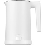 Xiaomi BHR9107EU Електрически кани