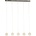 Searchlight 51485-5CC
