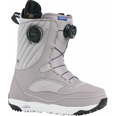 Burton LIMELIGHT BOA WMS 25/26