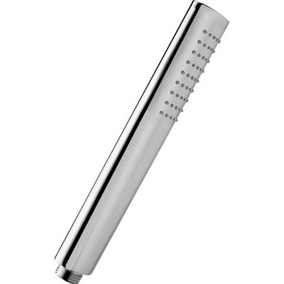 Paffoni ZDOC078CR