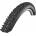 Schwalbe Smart Sam Performance Lin