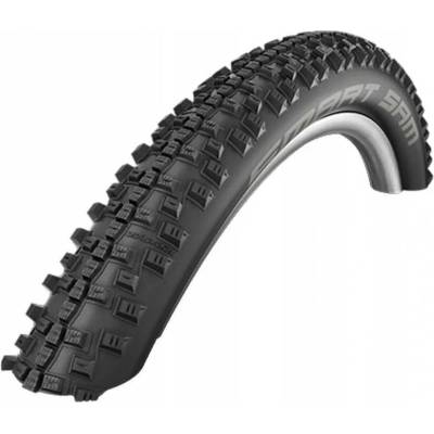 Schwalbe Smart Sam Performance Lin