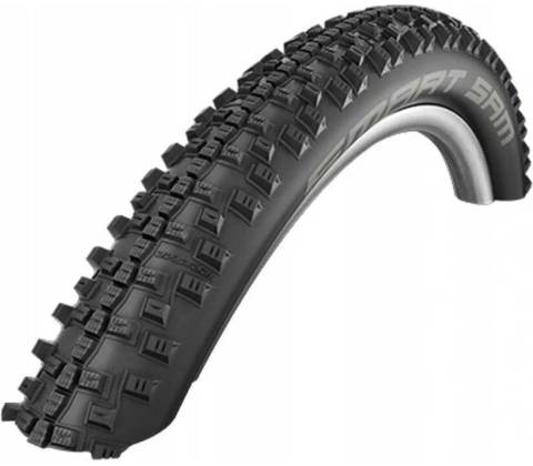 Schwalbe Smart Sam Performance Lin