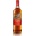 THE FAMOUS GROUSE Феймъс Граус Шери Каск