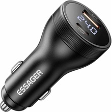 Essager ECCPQ-KL0H-P
