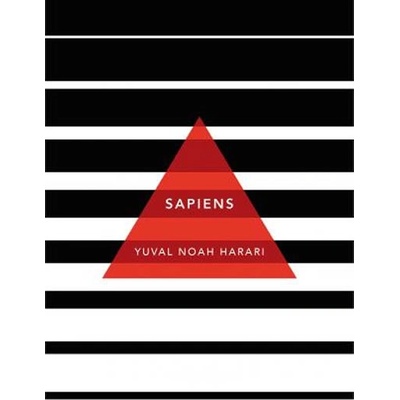 Sapiens