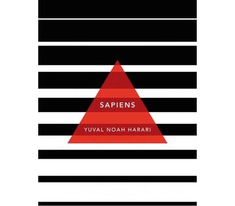 Sapiens
