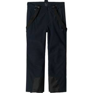 4F Ski pants technical xxl