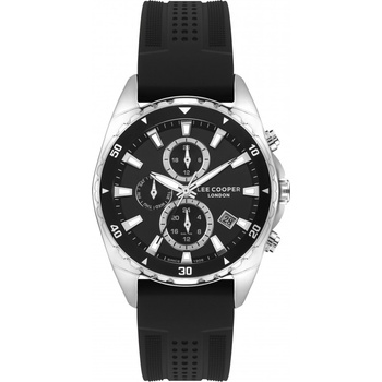 Lee Cooper LC07527.351