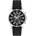 Lee Cooper LC07527.351