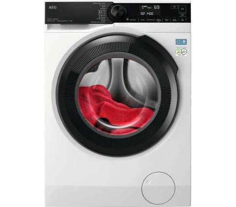 LG LFR73944SVC