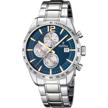 Image 1 of Festina 16759/7