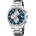 Festina 16759/7