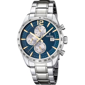 Festina 16759/7 Часовници
