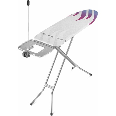 Vileda Total Reflect Plus M 100367120