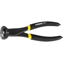 Strend Pro CP0721