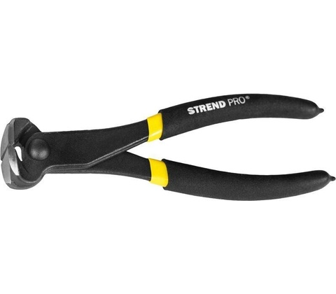 Strend Pro CP0721
