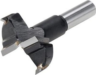 Blum M01.ZB35.02