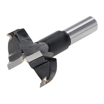 Blum M01.ZB35.02