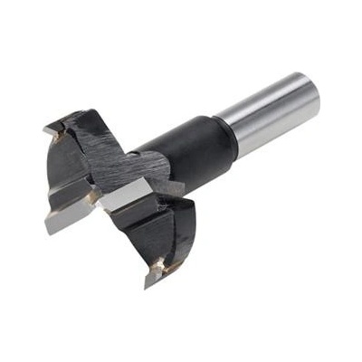 Blum M01.ZB35.02