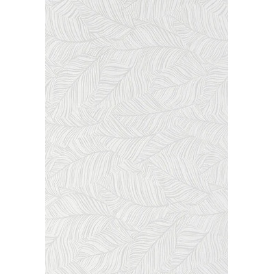 D-C-Fix Statická fólia premium Blado priehľadná 45x150 cm