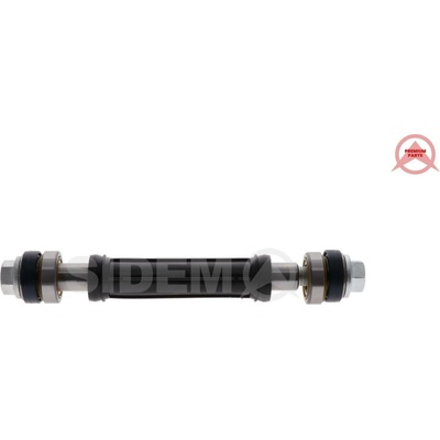 Sada na opravy, zavěšení kol SIDEM 53070 KIT (53070KIT)