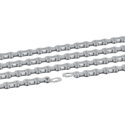 Connex 10sW