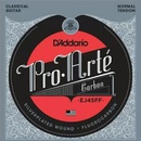 D'ADDARIO EJ46FF