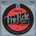 D'ADDARIO EJ46FF
