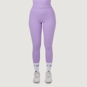 GymBeam Дамски клин NEO Iris XL