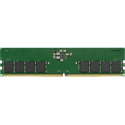 Kingston DDR5 16GB 5600MHz CL46 (1x16GB) KCP556US8-16
