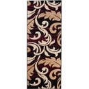 Makro Abra CHEAP 2715B Černý