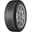 Goodyear EfficientGrip Performance 2 215/55 R17 94W
