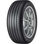 Goodyear EfficientGrip Performance 2 215/55 R17 94W Автомобилни гуми