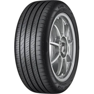 Goodyear EfficientGrip Performance 2 215/55 R17 94W Автомобилни гуми