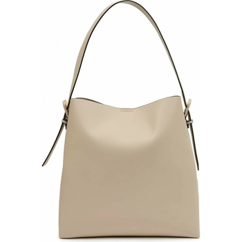 orsay Бежова дамска чанта ORSAY Orsay | Bezhov | ЖЕНИ | ЕДИН РАЗМЕР