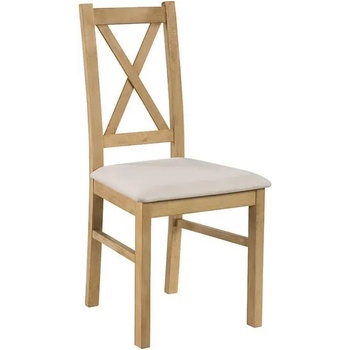 Image 1 of Jarstol Стол PAXOS (janstrol/paxos/chair)