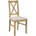Jarstol Стол PAXOS (janstrol/paxos/chair)