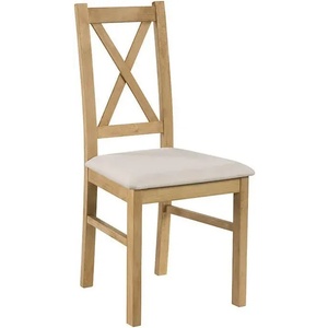 Jarstol Стол PAXOS (janstrol/paxos/chair)